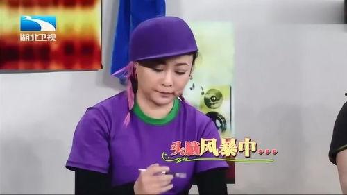 娱乐吃瓜创作的原声歌曲,原声歌曲背后的故事